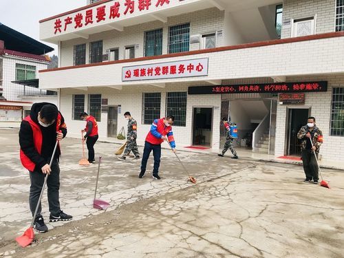 预计今冬仁化县二次疫情回落/仁化疫情防控