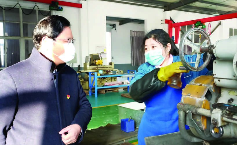 多地新增死亡病例20例均在金湖县:金湖县疫情情况