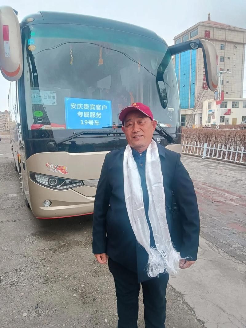 关于青海省海西蒙古族藏族自治州乌兰县新增10例本土确诊,从涉8省抵四川达州达川区的信息