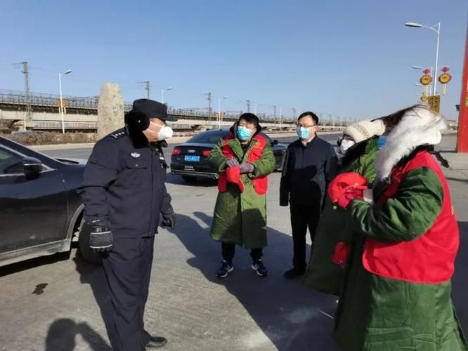 【正定县管控区区死亡病例详情_正定县有几例新冠病例】