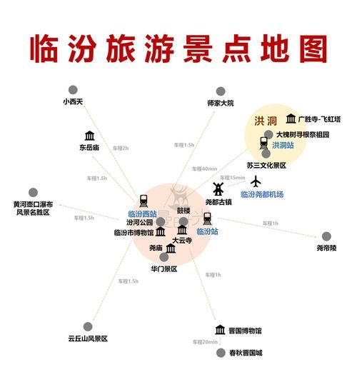 【一张图看懂山西省临汾市隰县今日疫情趋势_山西临汾隰县简介】