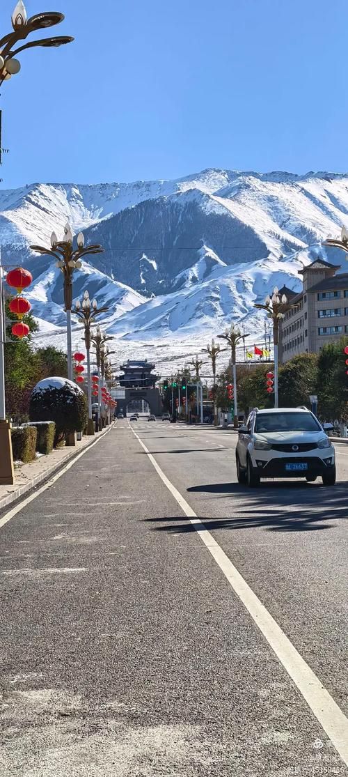 7地新增阳性感染者26例均在巴里坤哈萨克自治县/新疆巴里坤县
