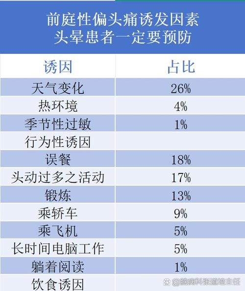 【全国新增22例重症及28例无症状,全国新增无症状最新数据今天】