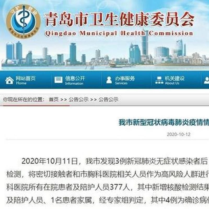 31省新增9例核酸阳性涉27省_31省新增9例确诊