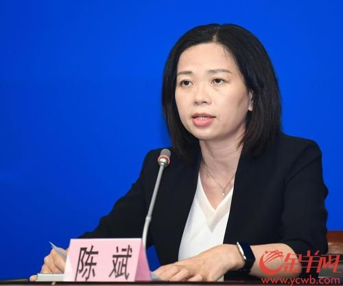 广东省广州市近期无新增无症状感染者/广州新增无症状感染者行动轨迹