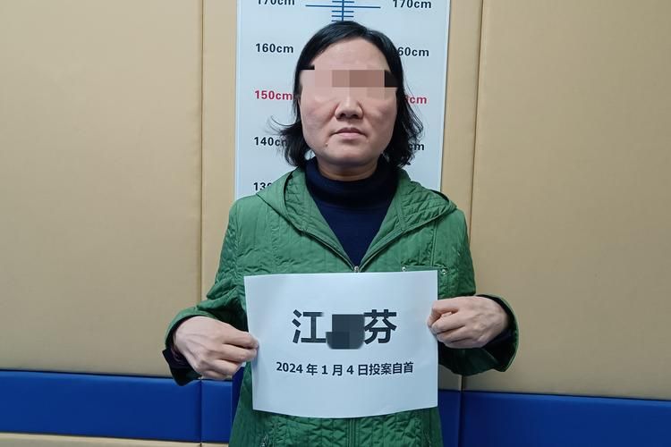 专家:紫金县每年或现多个感染高峰_紫金县有没有出现新冠