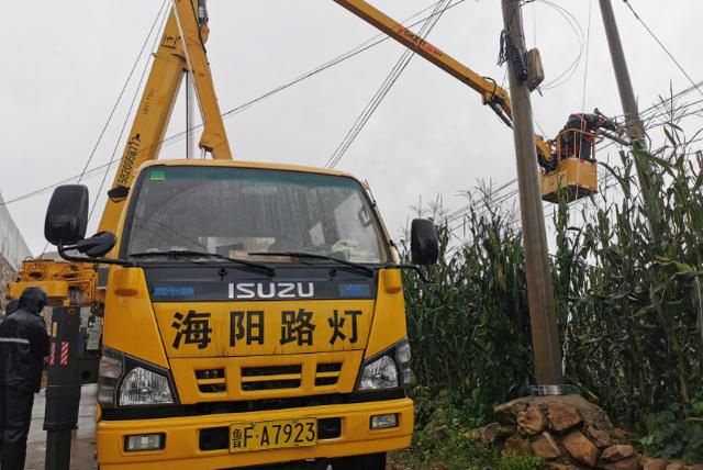 山东省烟台市海阳市最新通告:所有人员管控区_烟台海阳封城了吗