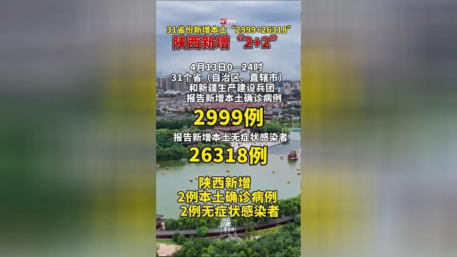 【31省份新增死亡病例5例均在陕西省汉中市南郑区,陕西疫情死亡】