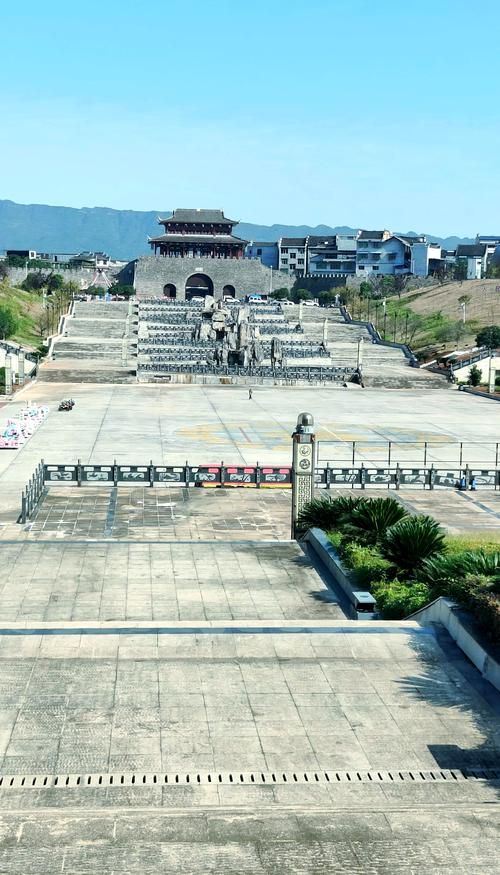 【贵州省黔东南苗族侗族自治州黄平县什么时候可以封城_贵州黔东南黄平县】