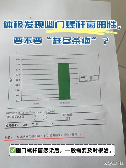 广西壮族自治区梧州市岑溪市累计报告阳性感染者22例/广西梧州岑溪县