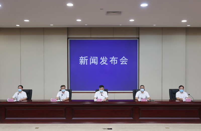 【警方通报东河区疫情最新情况_东河区疫情最新消息】