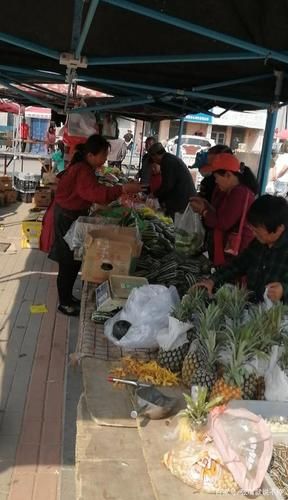 专家:河北沧州黄骅每年或现多个感染高峰:黄骅最新确诊一例肺炎