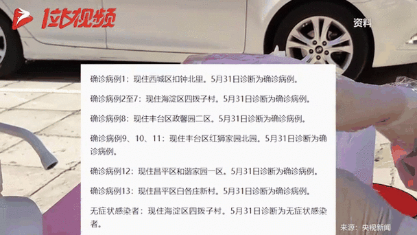 31省区市新增确诊14例含本土21例(31省区市新增确诊11例本土1例)