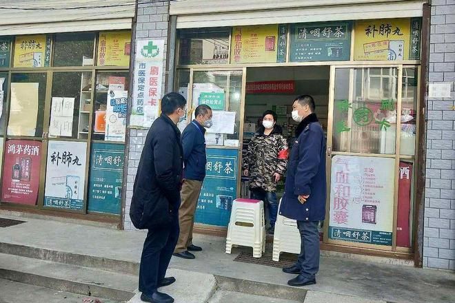 新洲区什么时候可以解封_新洲区最新疫情防控政策