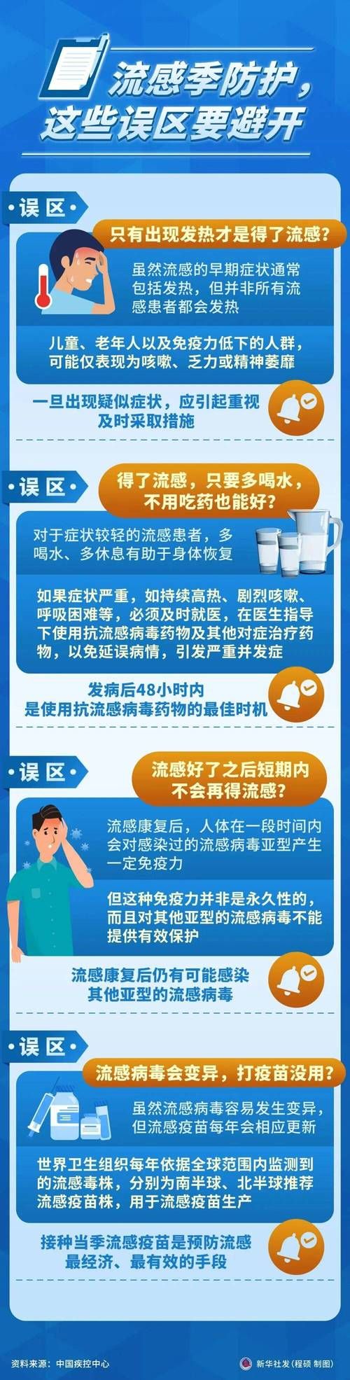 河南省洛阳市洛龙区今日无症状感染者疫情趋势(洛阳洛龙区疫情防控最新消息)