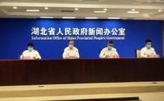 31省市新增确诊30例含本土8例/31省区市新增本土确诊10例