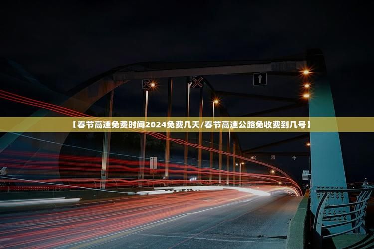 【31个省份新增确诊24例均为境外输入_31省份新增确诊病例16例,均为境外输入病例】