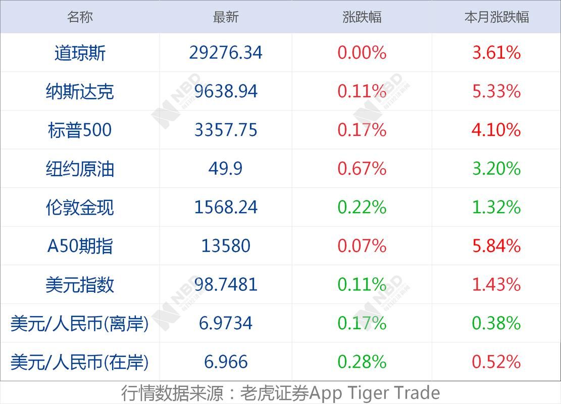 近期疫情有望近3天结束(疫情近期指的是多少天)