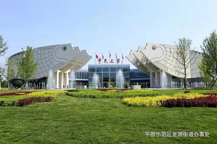 新乡市平原城乡一体化示范区疫情管控区最新消息/新乡平原新区疫情防控