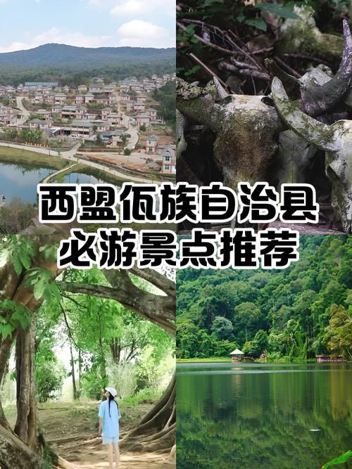 西盟佤族自治县今日新增破6/西盟最新疫情