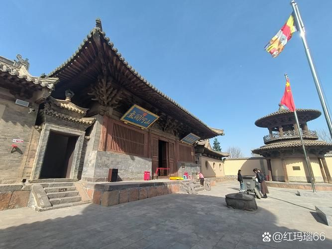【专家:山西省大同市天镇县每年或现多个感染高峰_大同天镇县的发展】