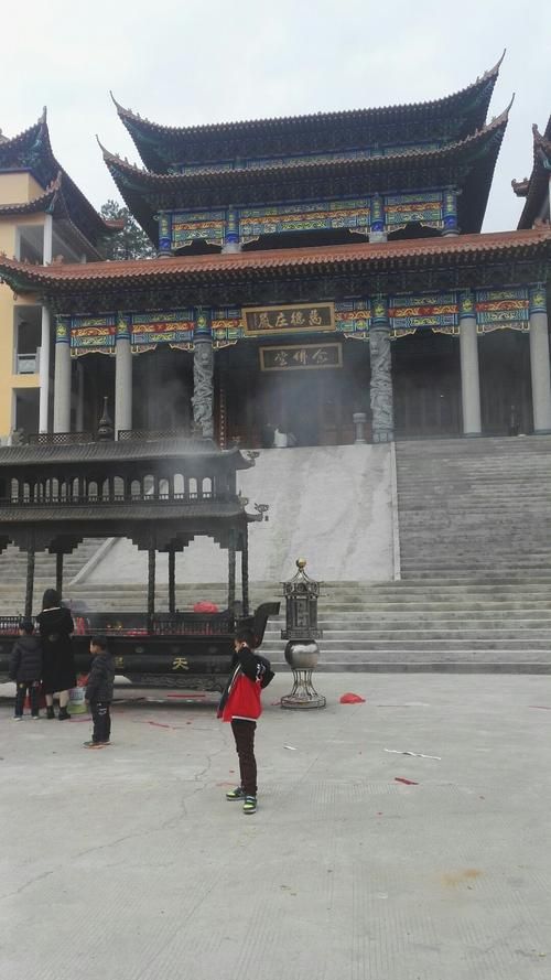 【江西赣州会昌县什么时候可以解封,会昌县是不是封路了】