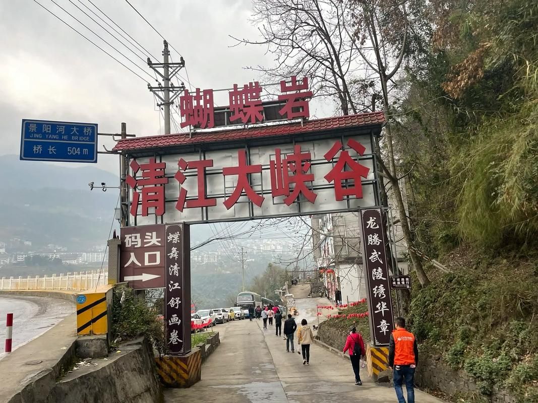 包含山东泰安东平县新增21例阳性感染者,涉及湖北恩施土家族苗族自治州建始县的词条