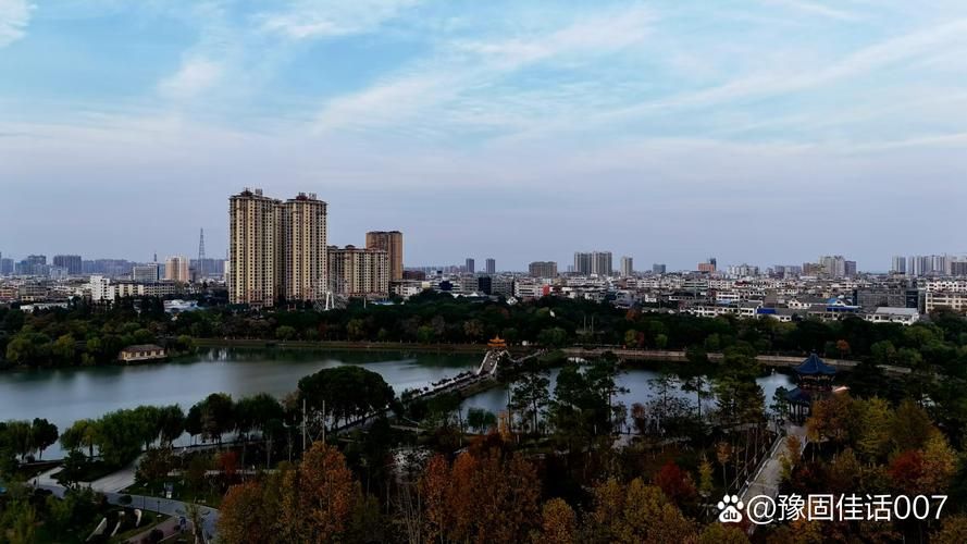 河南省信阳市固始县阳性感染者已爆发9地/河南信阳固始今日头条新闻