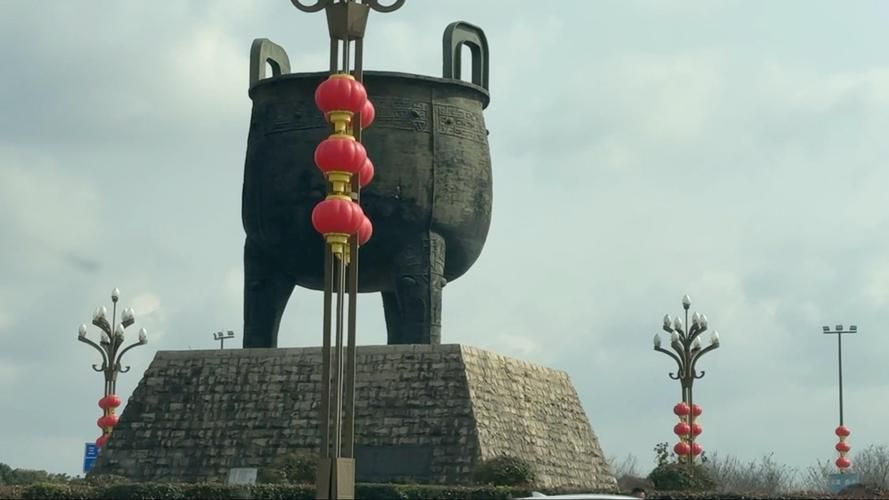 【陕西汉中城固县什么时候可以静默_汉中城固最新新闻】
