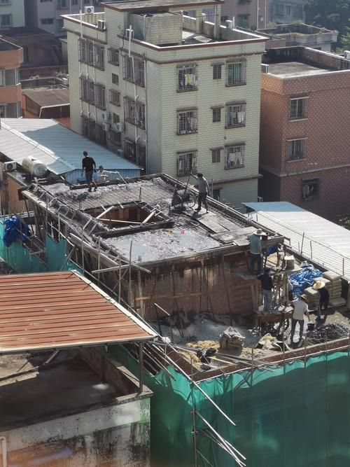  广东东莞万江街道静默区重症详情:东莞市万江街道疫情