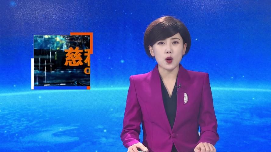 慈利县6月15日新增感染趋势蔓延(慈利县疫情最新通告)