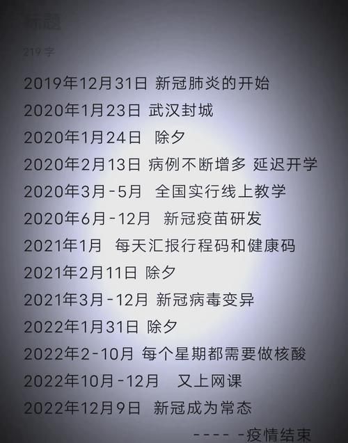 今日疫情6地新增情况_今日疫情新增病例最新