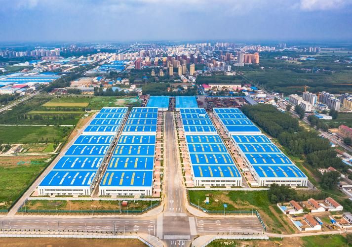 【河北衡水高新技术产业开发区近期新增感染趋势蔓延,衡水高新区具体在什么位置】