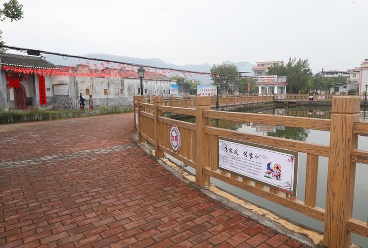 广东省河源市连平县最新活动轨迹:寻找同轨迹人员:今天头条河源连平