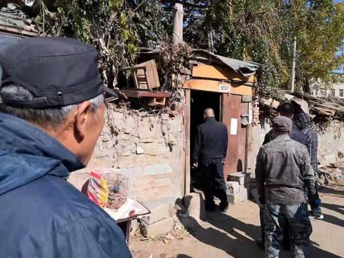 【吉林省吉林市龙潭区新增13例死亡病例及10例无症状_吉林市龙潭区4月26日】