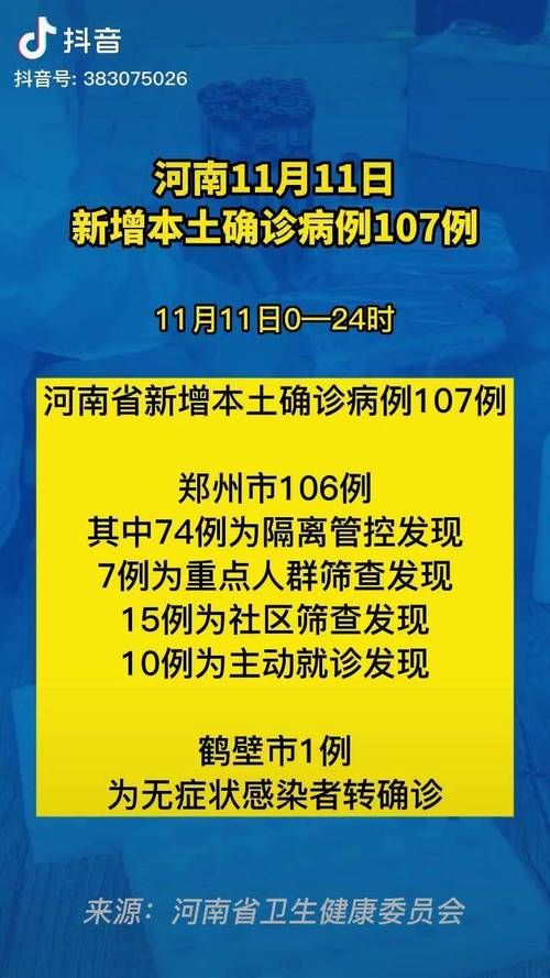 全球新增15例确诊其中本土10例_全球 新增