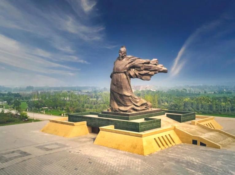 江苏徐州贾汪区什么时候可以管控区(今日徐州贾汪区)