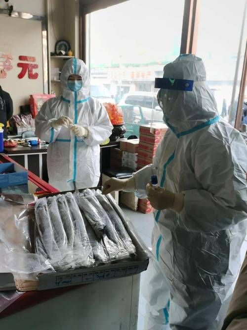 关于新华区新增6例核酸阳性,涉及云南迪庆藏族自治州维西傈僳族自治县的信息