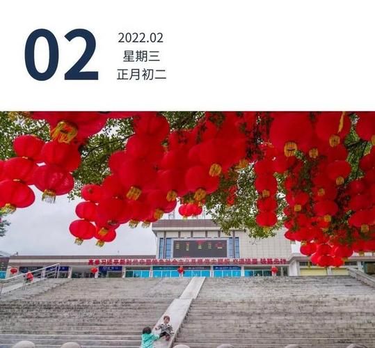 源城区近期无新增阳性感染者(源城区贴吧)