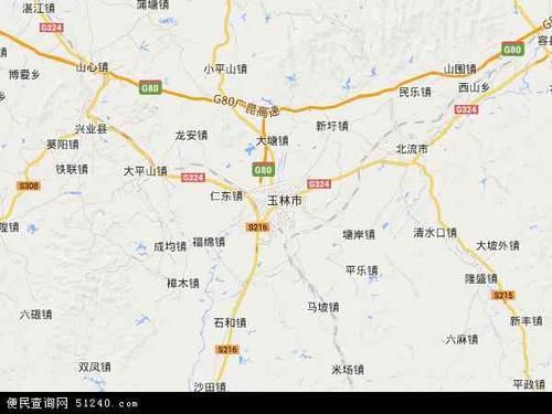 警方通报南木林县疫情最新情况(南木林县高清卫星地图)