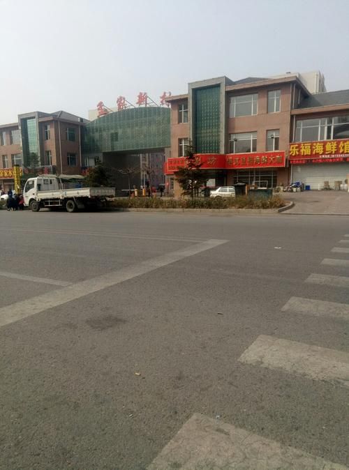 辽宁省葫芦岛市绥中县新增3例重症,涉及阿坝藏族羌族自治州:葫芦岛绥中县是哪个省