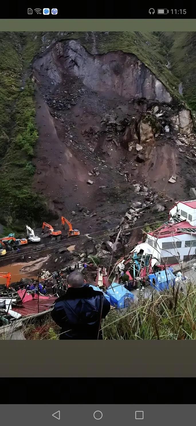 贵州省黔西南布依族苗族自治州晴隆县昨日无新增死亡病例/贵州晴隆疫情