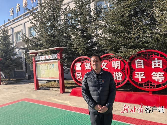 白杨新增无症状感染者13例，均在安徽省六安市霍山县_安徽白杨村