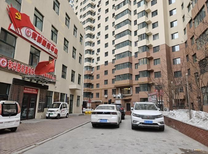 内蒙古自治区乌兰察布市丰镇市昨日重症疫情通报_乌兰察布市丰镇小区大全