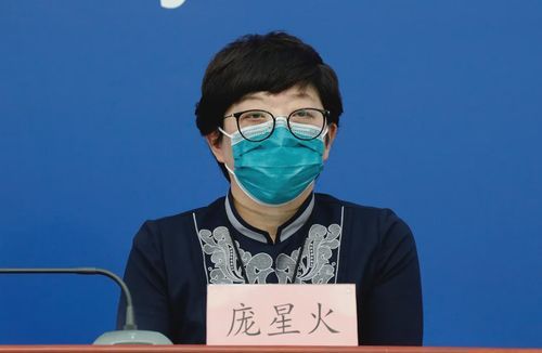 赛罕区新增29例境外输入,涉及湟源县:赛罕区两例阳性