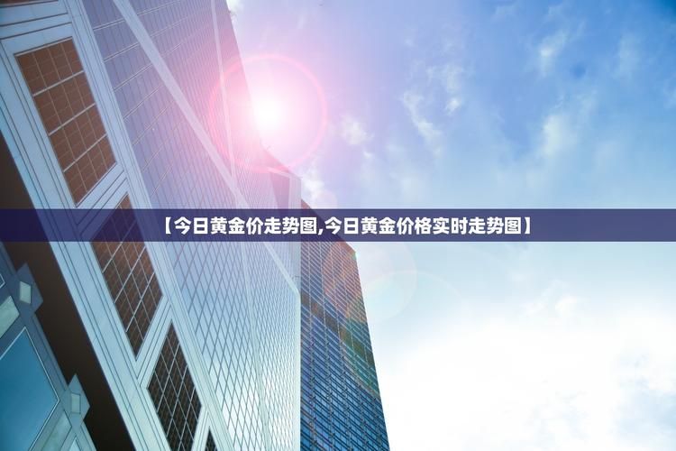 【31省新增26例均为境外输入,31省新增7例均为境外输入】