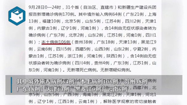 【31省区市新增20例无症状感染者及29例无症状_31省区市新增确诊42例 无症状38例】