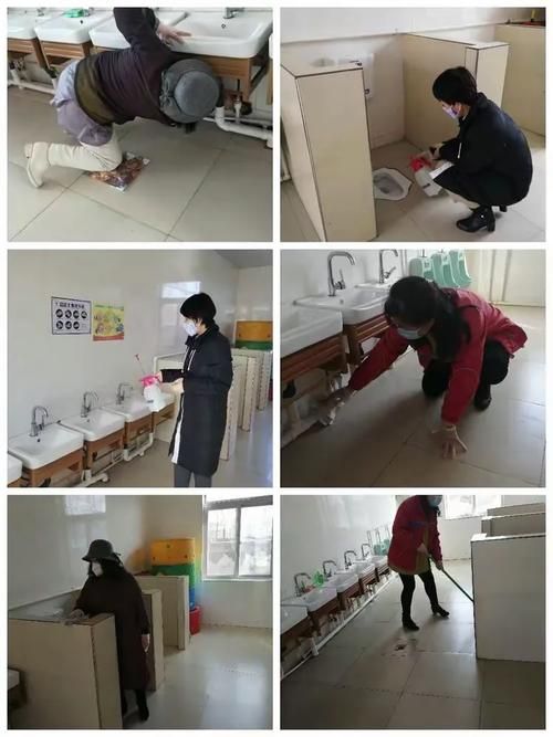 清原满族自治县疫情封城最新消息/清原县新冠肺炎