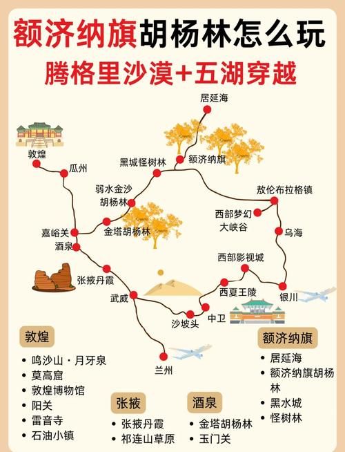 额济纳旗足不出户区境外输入详情/额济额济纳旗
