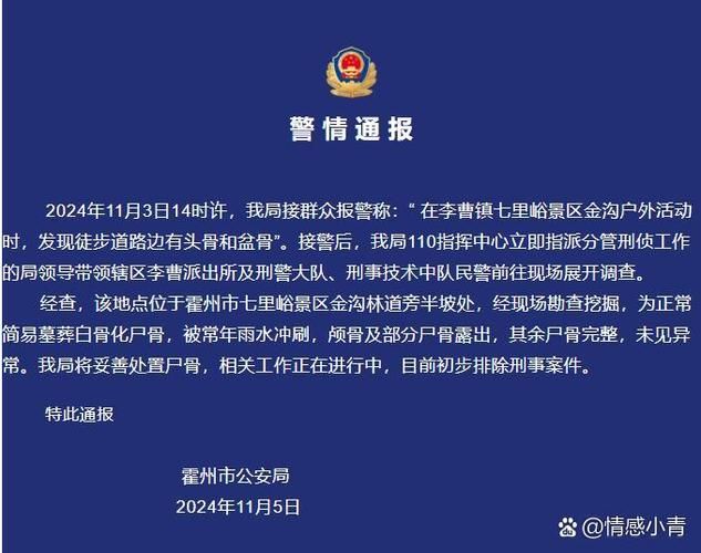 关于宁夏回族自治区吴忠市红寺堡区新增11例死亡病例，涉及湖南怀化溆浦县的信息